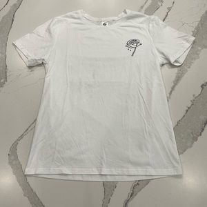 Women’s T-shirt